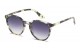 Classic Stylish Sunglasses 712033