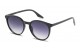 Classic Stylish Sunglasses 712033