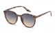 Classic Stylish Sunglasses 712033