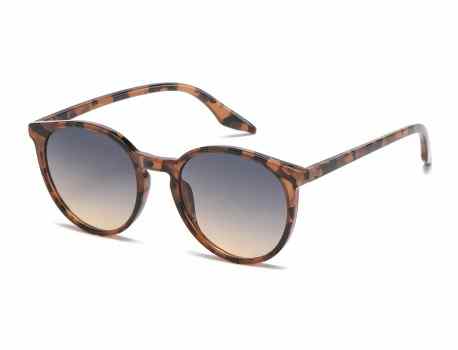 Classic Stylish Sunglasses 712033