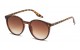 Classic Stylish Sunglasses 712033