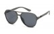 Polarized Fashion Sunglasses pz-713002