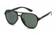 Polarized Fashion Sunglasses pz-713002