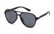 Polarized Fashion Sunglasses pz-713002