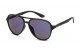 Polarized Fashion Sunglasses pz-713002