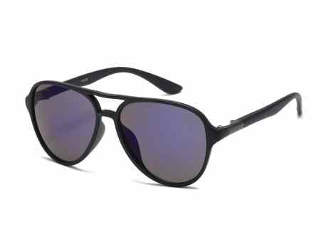 Polarized Fashion Sunglasses pz-713002