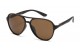 Polarized Fashion Sunglasses pz-713002