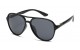 Polarized Fashion Sunglasses pz-713002