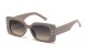 Giselle Chix and Fashion Sunglasses 28084