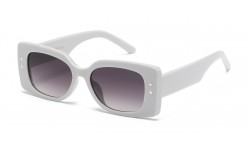 Giselle Chix and Fashion Sunglasses 28084