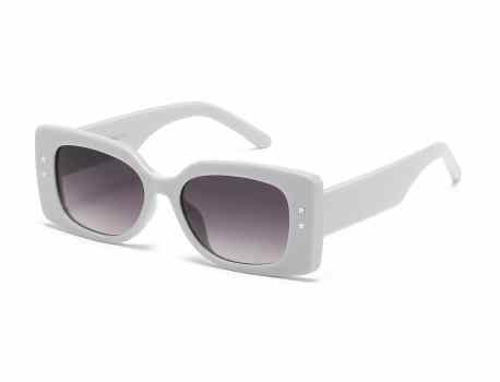 Giselle Chix and Fashion Sunglasses 28084