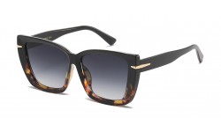 Giselle Modern Ladies Sunglasses gsl28158