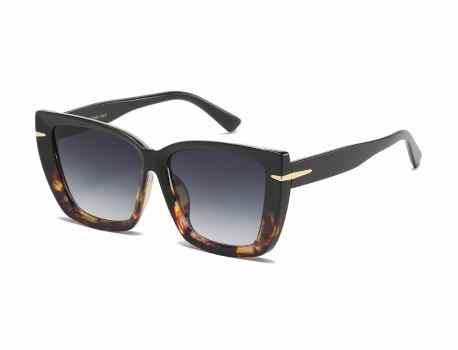 Giselle Modern Ladies Sunglasses gsl28158