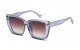 Giselle Modern Ladies Sunglasses gsl28158