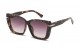 Giselle Modern Ladies Sunglasses gsl28158