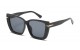 Giselle Modern Ladies Sunglasses gsl28158