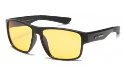 X-Loop HD High Definition Sunglasses 3306