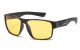 X-Loop HD High Definition Sunglasses 3306