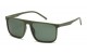 POlarized Classic Square Sunglasses pz-712083