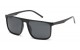 POlarized Classic Square Sunglasses pz-712083