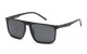 POlarized Classic Square Sunglasses pz-712083