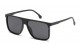 POlarized Classic Square Sunglasses pz-712083