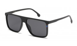 POlarized Classic Square Sunglasses pz-712083