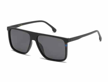 POlarized Classic Square Sunglasses pz-712083