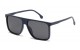 POlarized Classic Square Sunglasses pz-712083