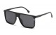 POlarized Classic Square Sunglasses pz-712083