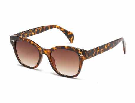 Giselle Polarized Sunglasses pz-gsl22101