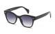 Giselle Polarized Sunglasses pz-gsl22101