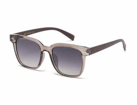 Giselle Polarized Sunglasses pz-gsl22101