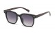 Giselle Polarized Sunglasses pz-gsl22101