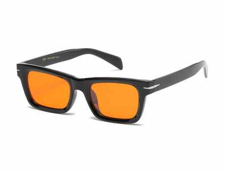 Giselle Polarized Sunglasses pz-gsl22101