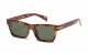 Giselle Polarized Sunglasses pz-gsl22101