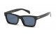 Giselle Polarized Sunglasses pz-gsl22101