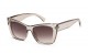 Giselle Octagonal Frame Sunglasses gsl28117