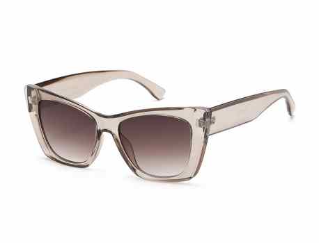 Giselle Octagonal Frame Sunglasses gsl28117