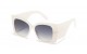 Giselle Butterfly Frame Sunglasses gsl22364