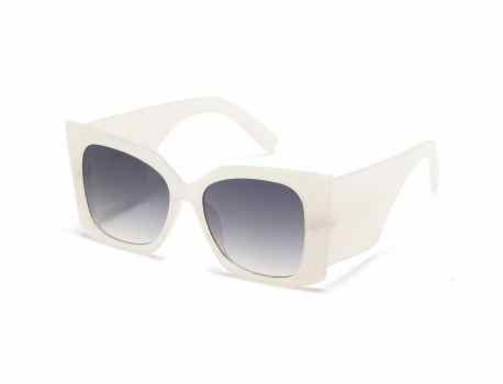 Giselle Butterfly Frame Sunglasses gsl22364