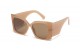 Giselle Butterfly Frame Sunglasses gsl22364