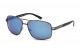 Air Force Aviator Sunglasses af101-mgrv