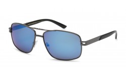 Air Force Aviator Sunglasses af101-mgrv