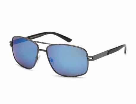 Air Force Aviator Sunglasses af101-mgrv