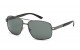 Air Force Aviator Sunglasses af101-mgrv