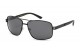 Air Force Aviator Sunglasses af101-mgrv