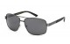 Air Force Aviator Sunglasses af101-mgrv