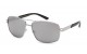 Air Force Aviator Sunglasses af101-mgrv