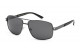 Air Force Aviator Sunglasses af101-mgrv